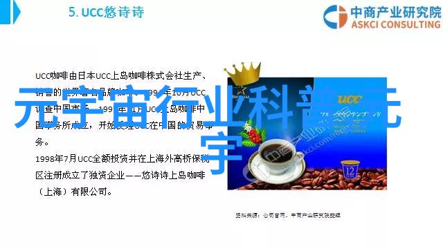 走进虚拟现实世界这六款VR头显谁更胜一筹
